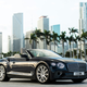 What Do You Want To Know About The Bentley Continental GT V8 Convertible?
